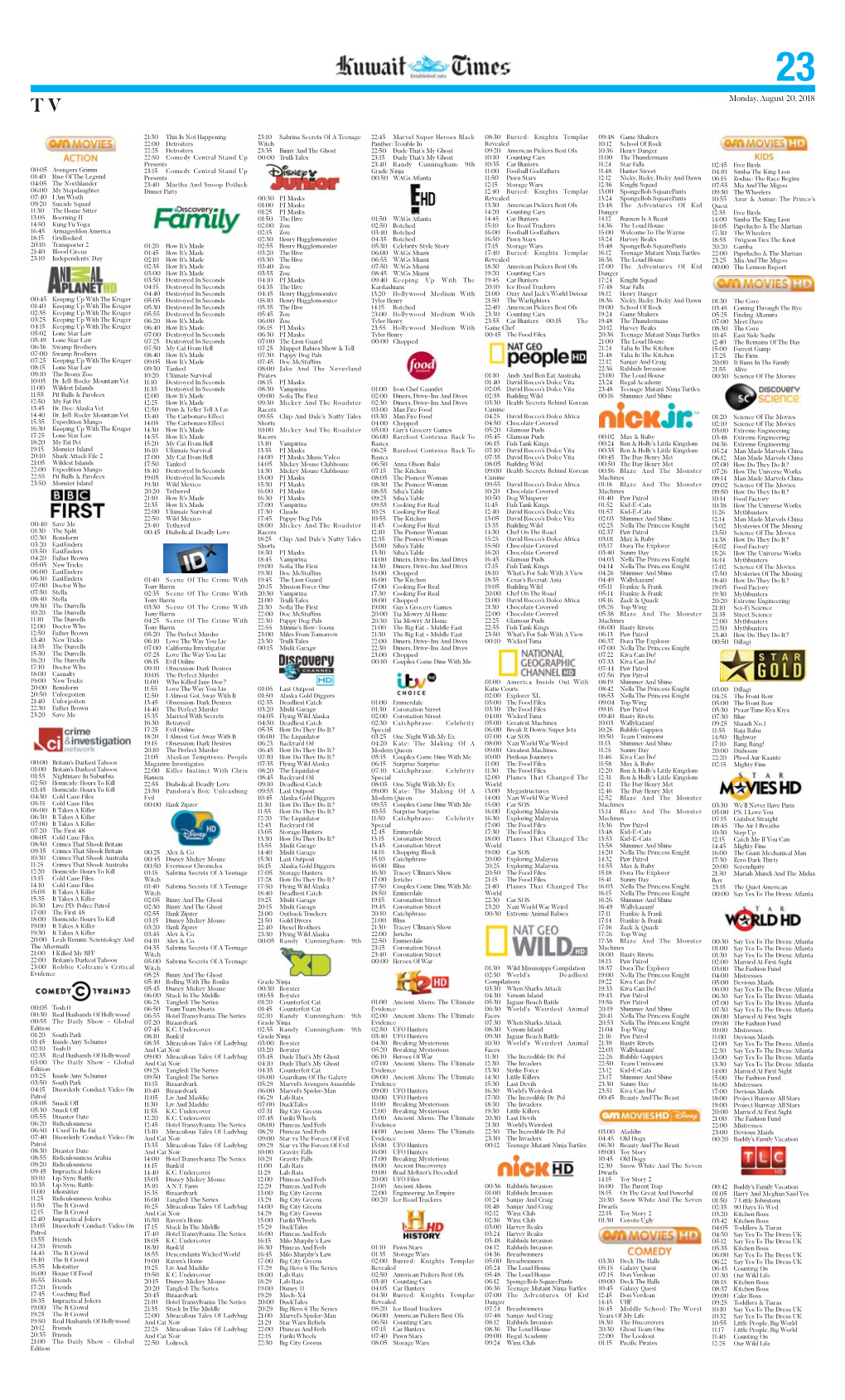 P23tv Layout 1