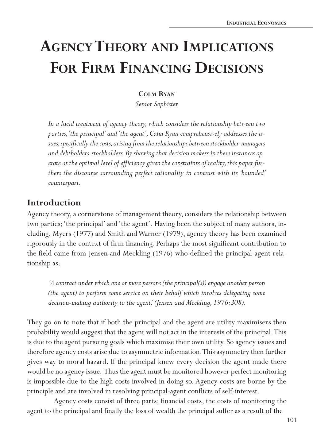 SER Intro 15/03/2016 08:21 Page 107