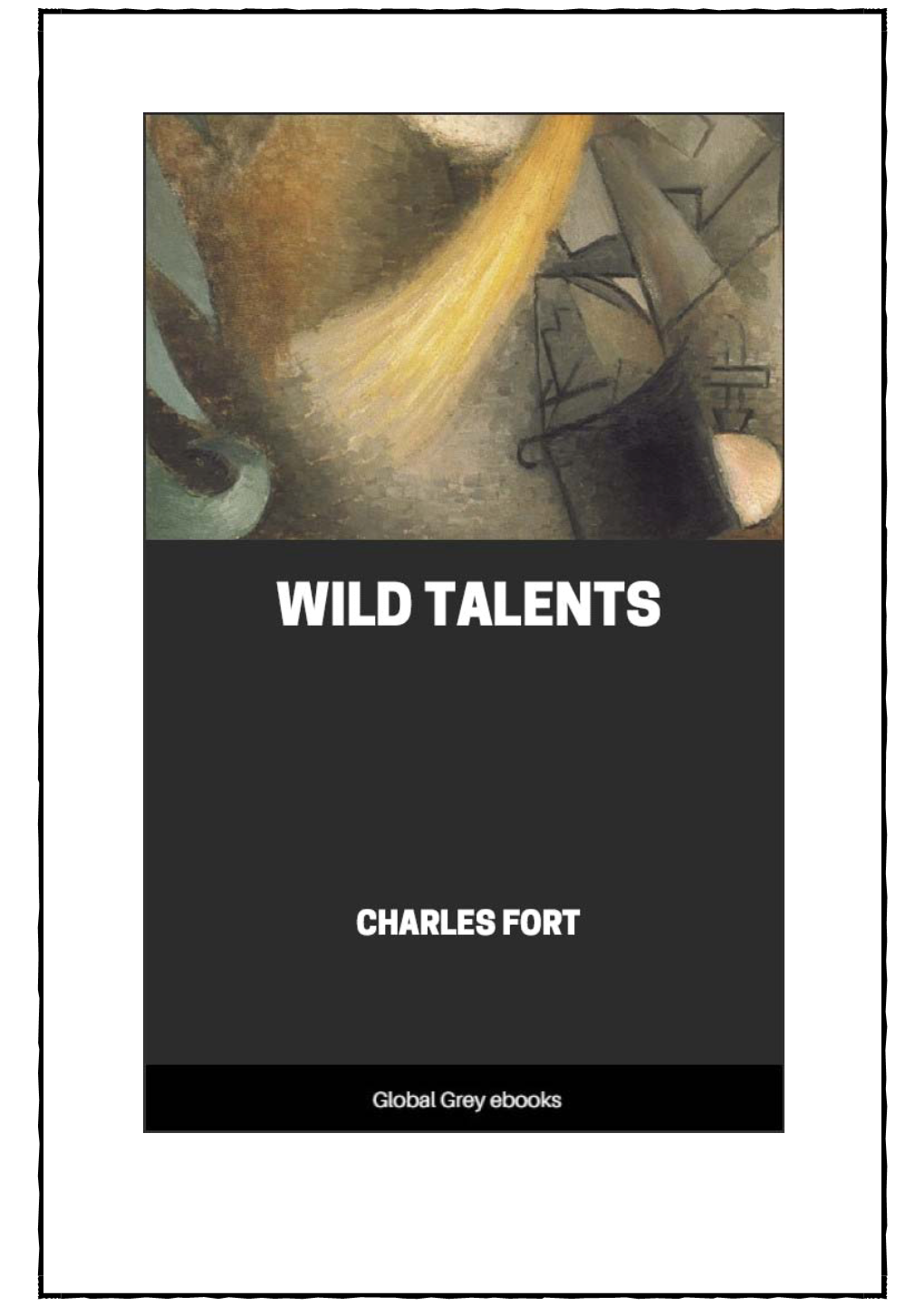 Wild-Talents.Pdf