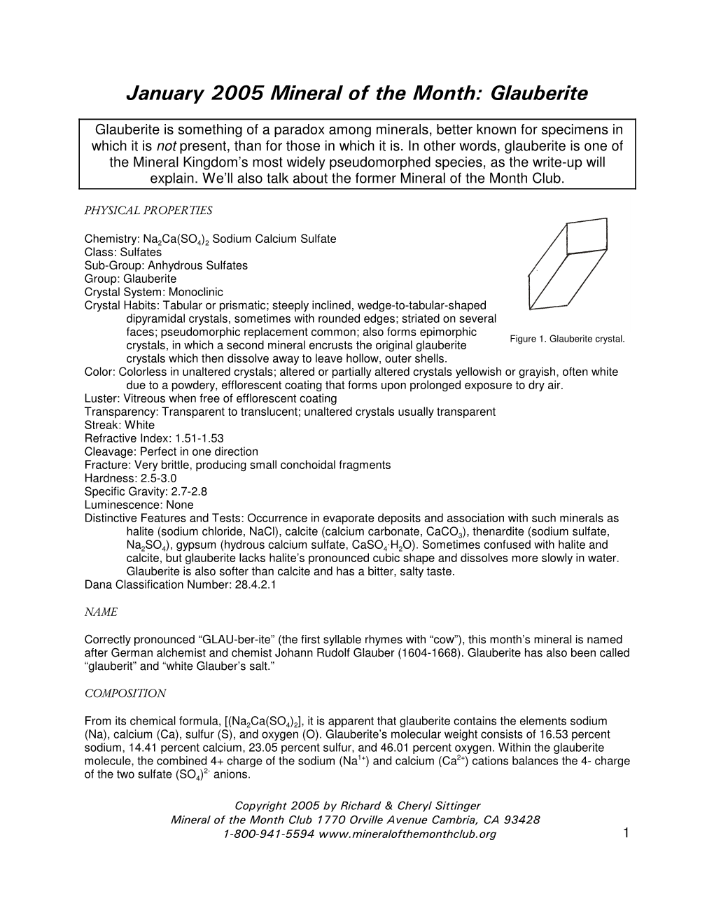 C:\Documents and Settings\Alan Smithee\My Documents\MOTM