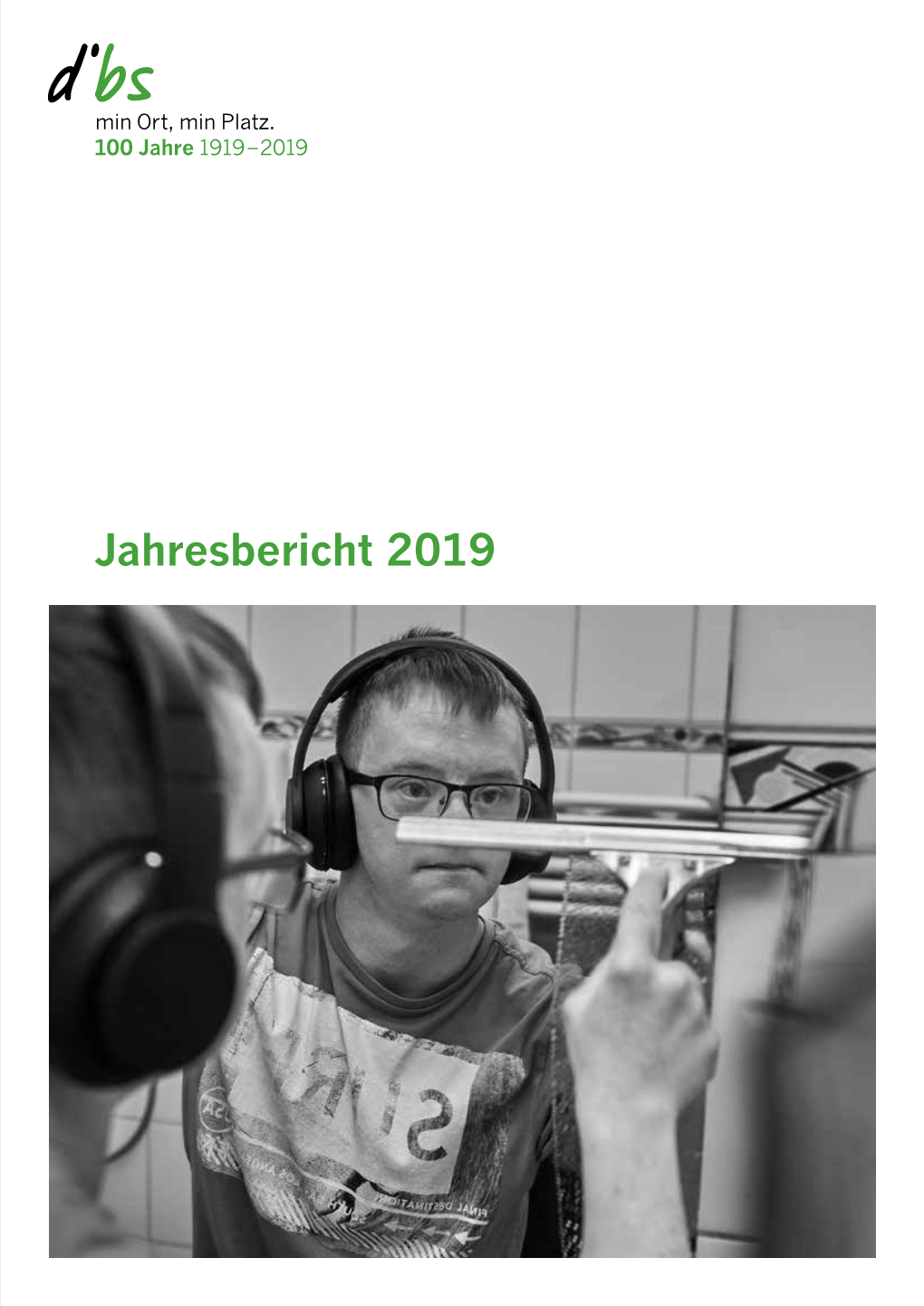 2019-Jahresbericht