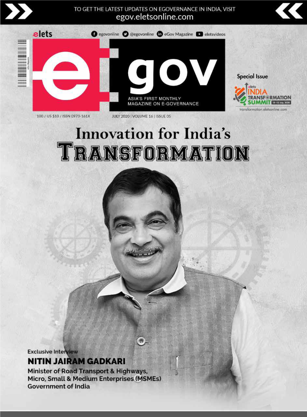 Egov-July-2020.Pdf