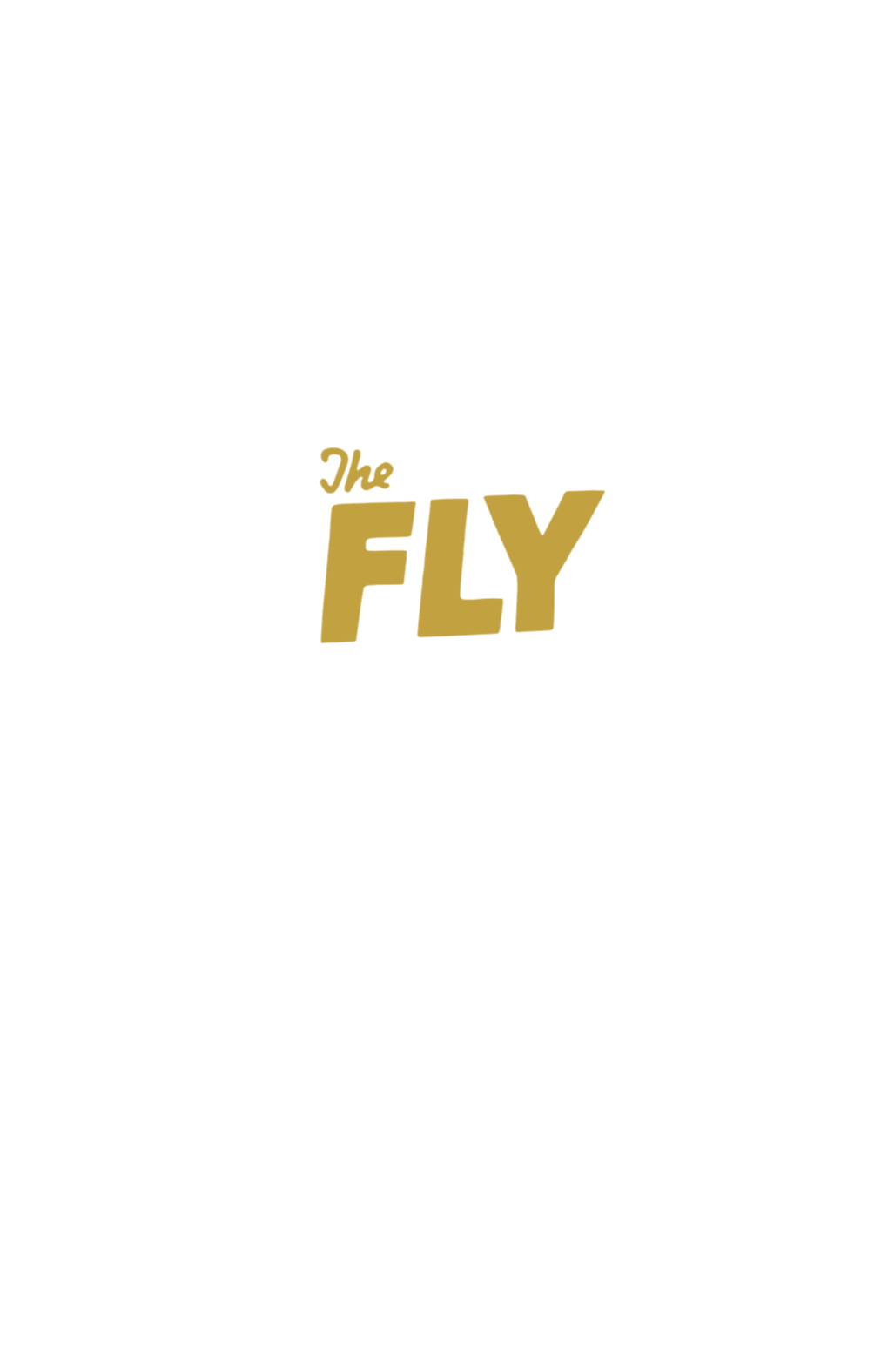 The-Fly-121719.Pdf