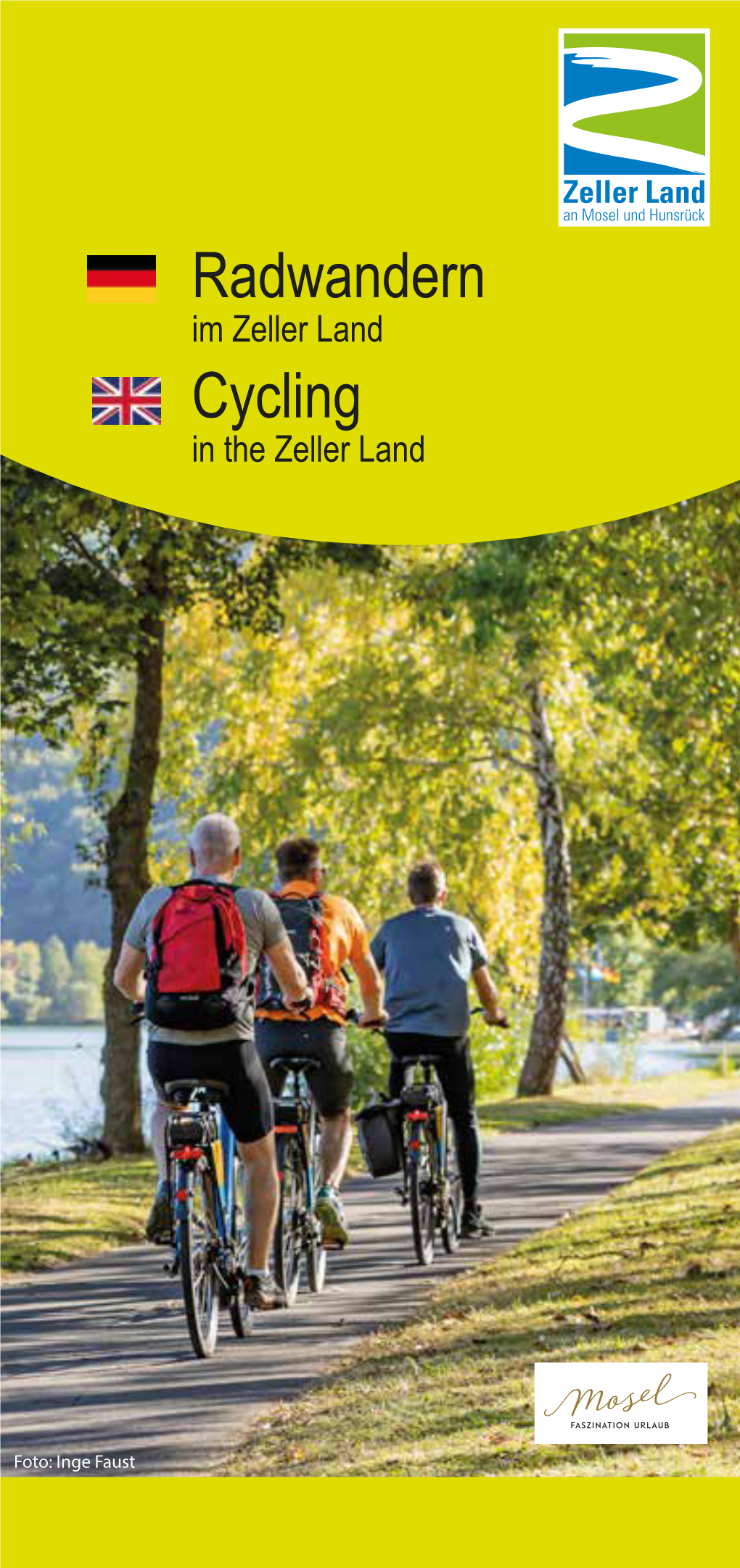 Radwander Broschüre DE EN 2021 Klein
