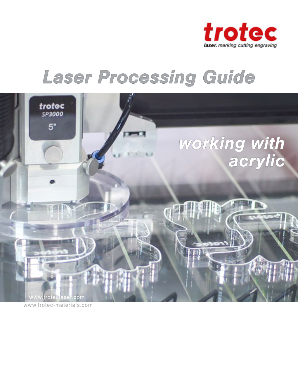 Acrylic-Processing-Guide.Pdf