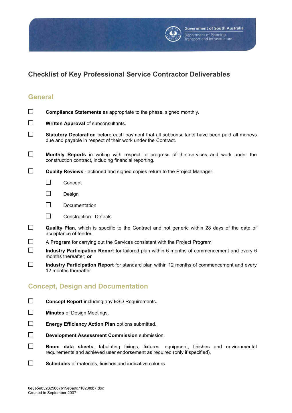 Fact Sheet Title Arial 14Pt Bold Title Case s1