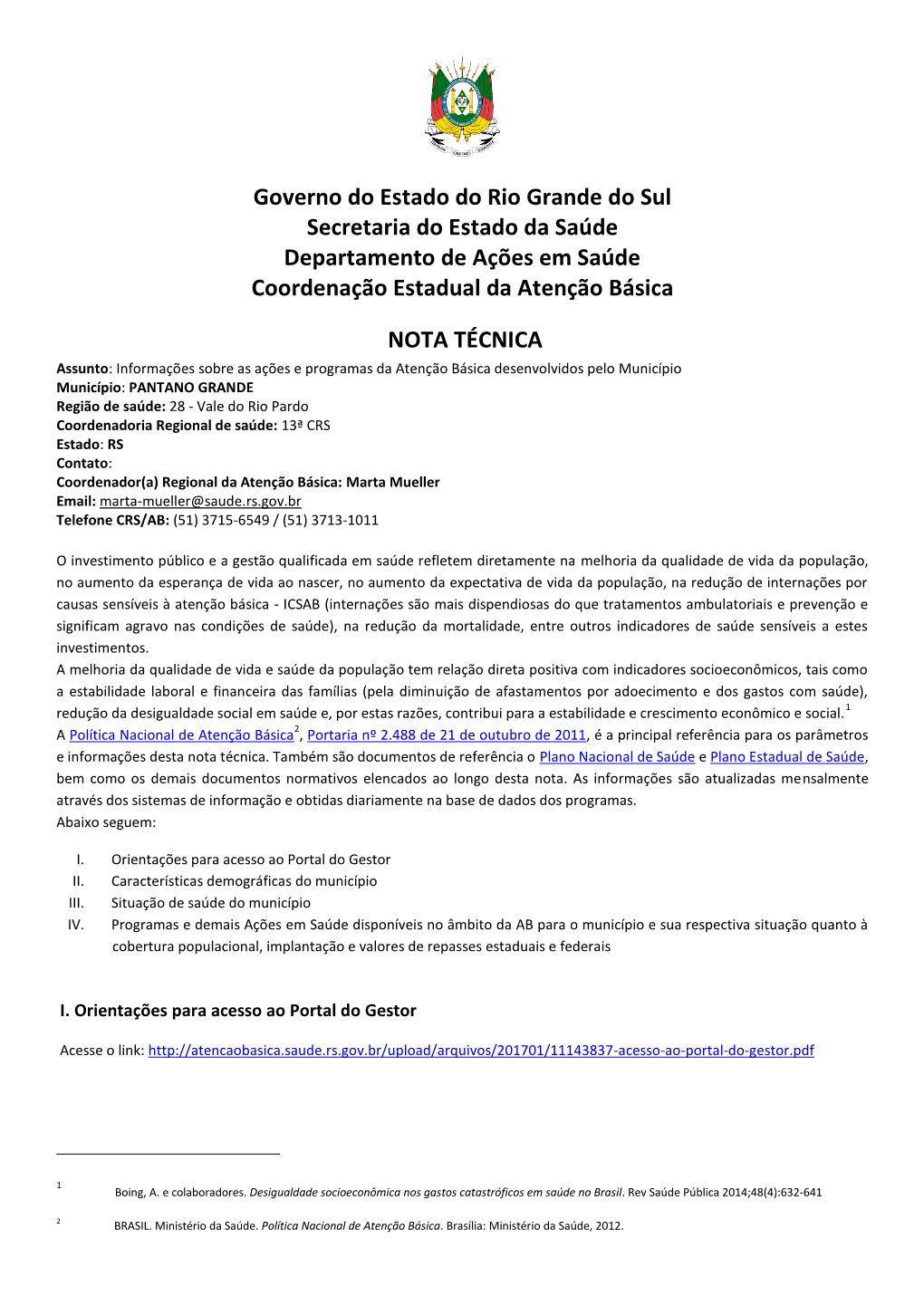 02161158-Pantano-Grande-Ses.Pdf