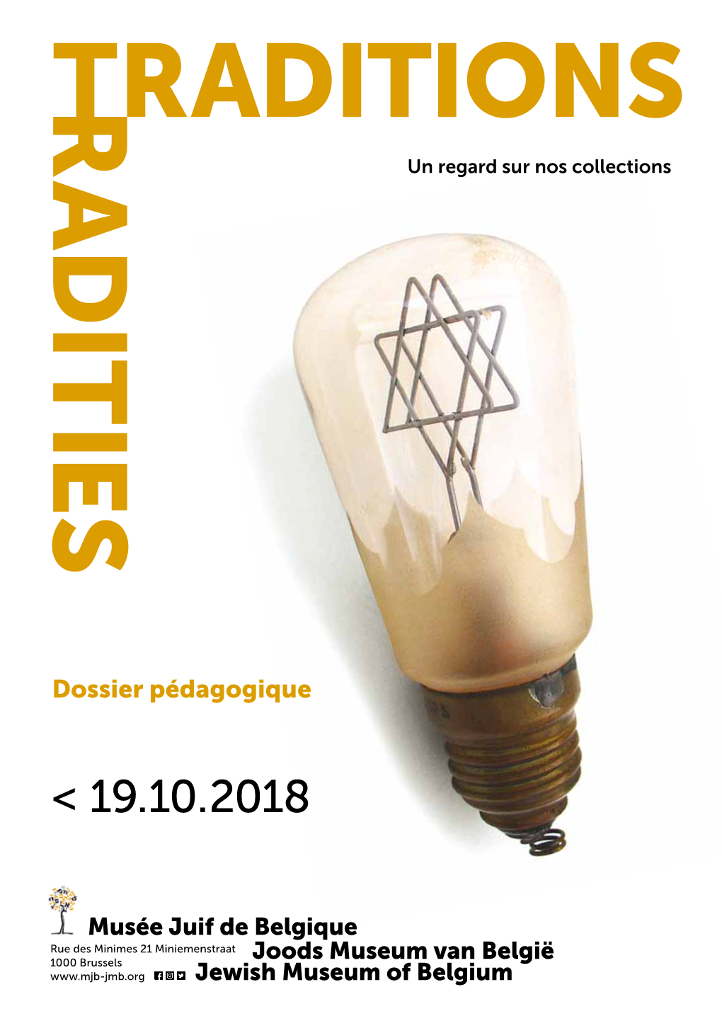 Dossier Pédagogique