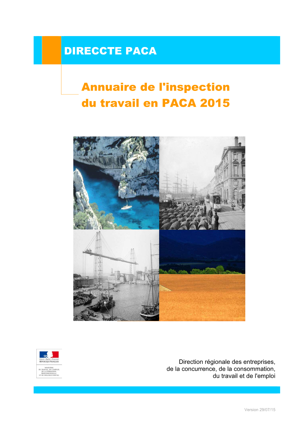 2015 07 29 Annuaire IT PACA 2015 Externe