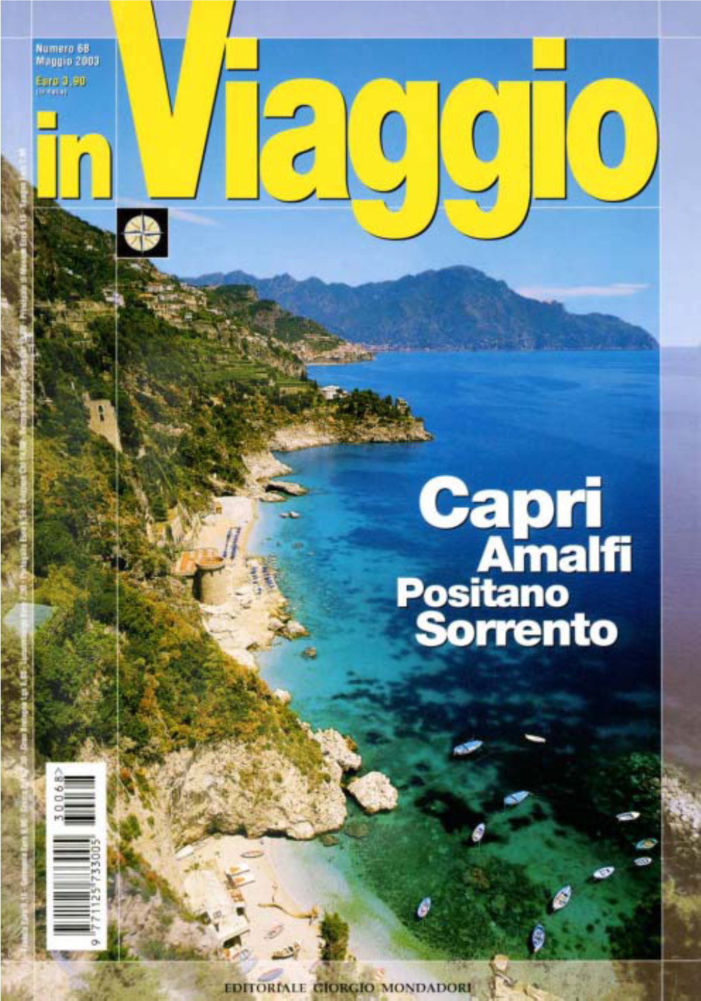 Inviaggio.Pdf Default.Pdf