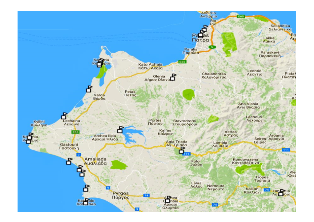 22-Nord-West.Pdf