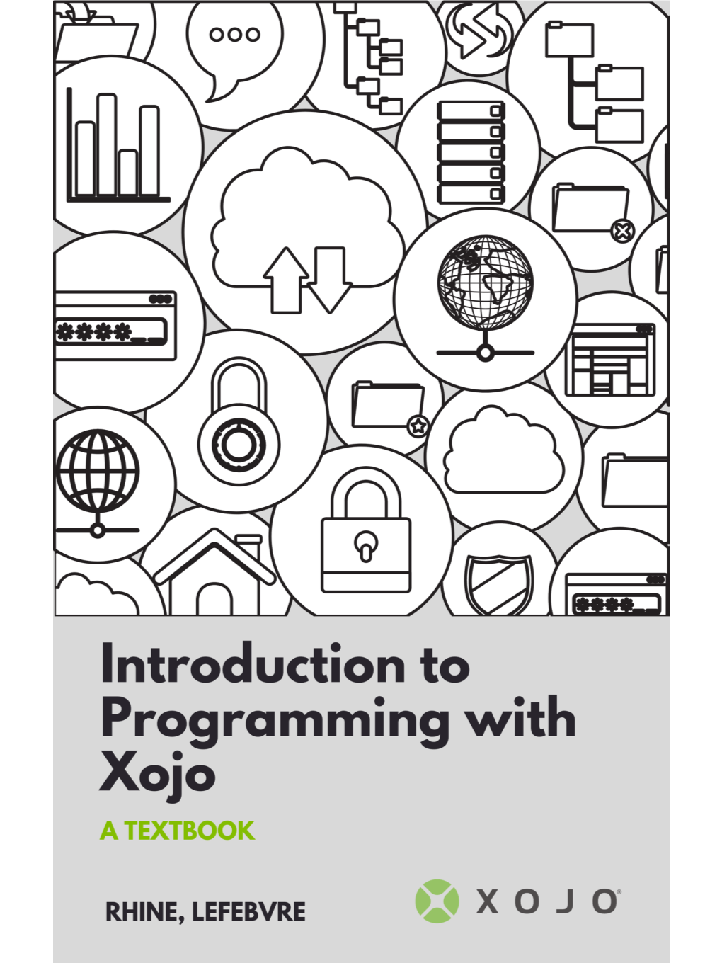 Introduction to Programming with Xojo, Will Motivate You to Learn More About Xojo Or Any Other Programming Language