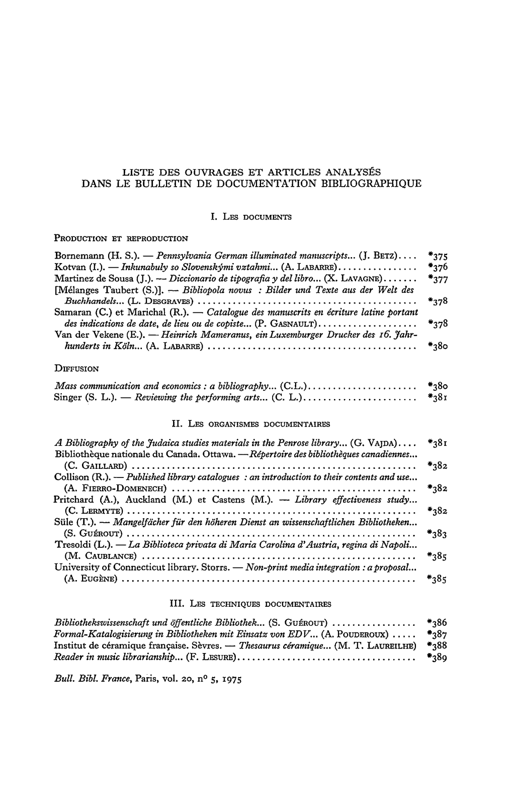 Bbf-1975-05-0375-001.Pdf