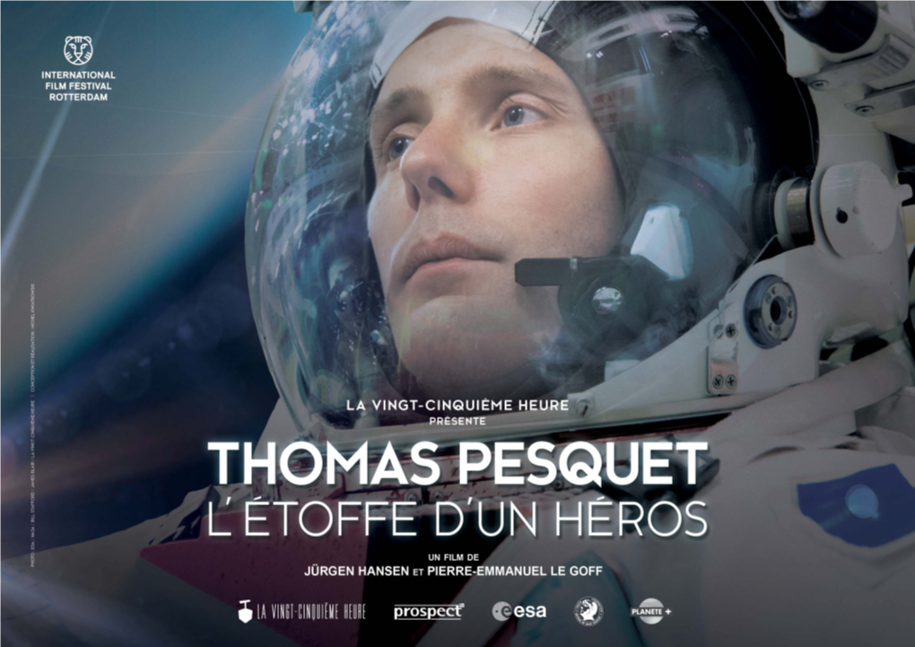 Thomas-Pesquet-L-Etoffe-D-Un-Heros