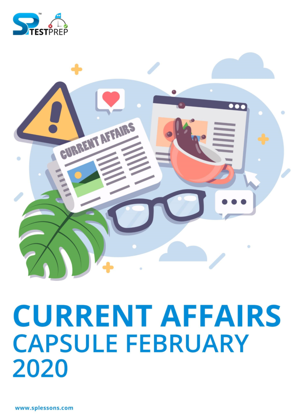 February-Capsule-E-Book-Splessons