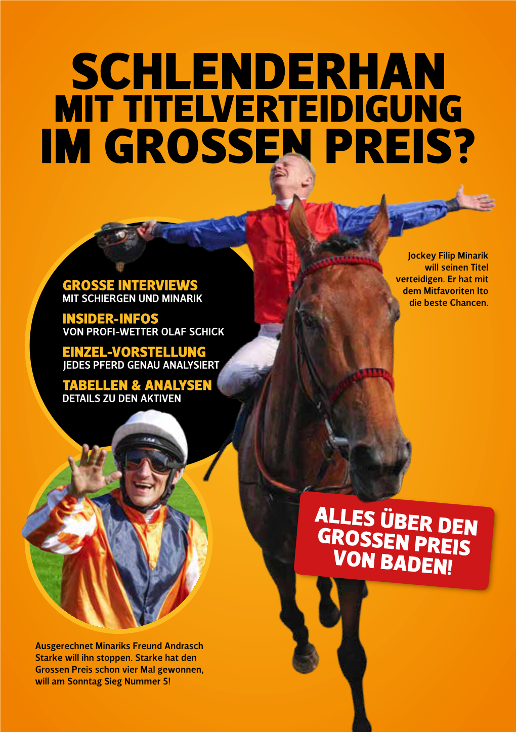 Grosser-Preis-Booklet-2015.Pdf