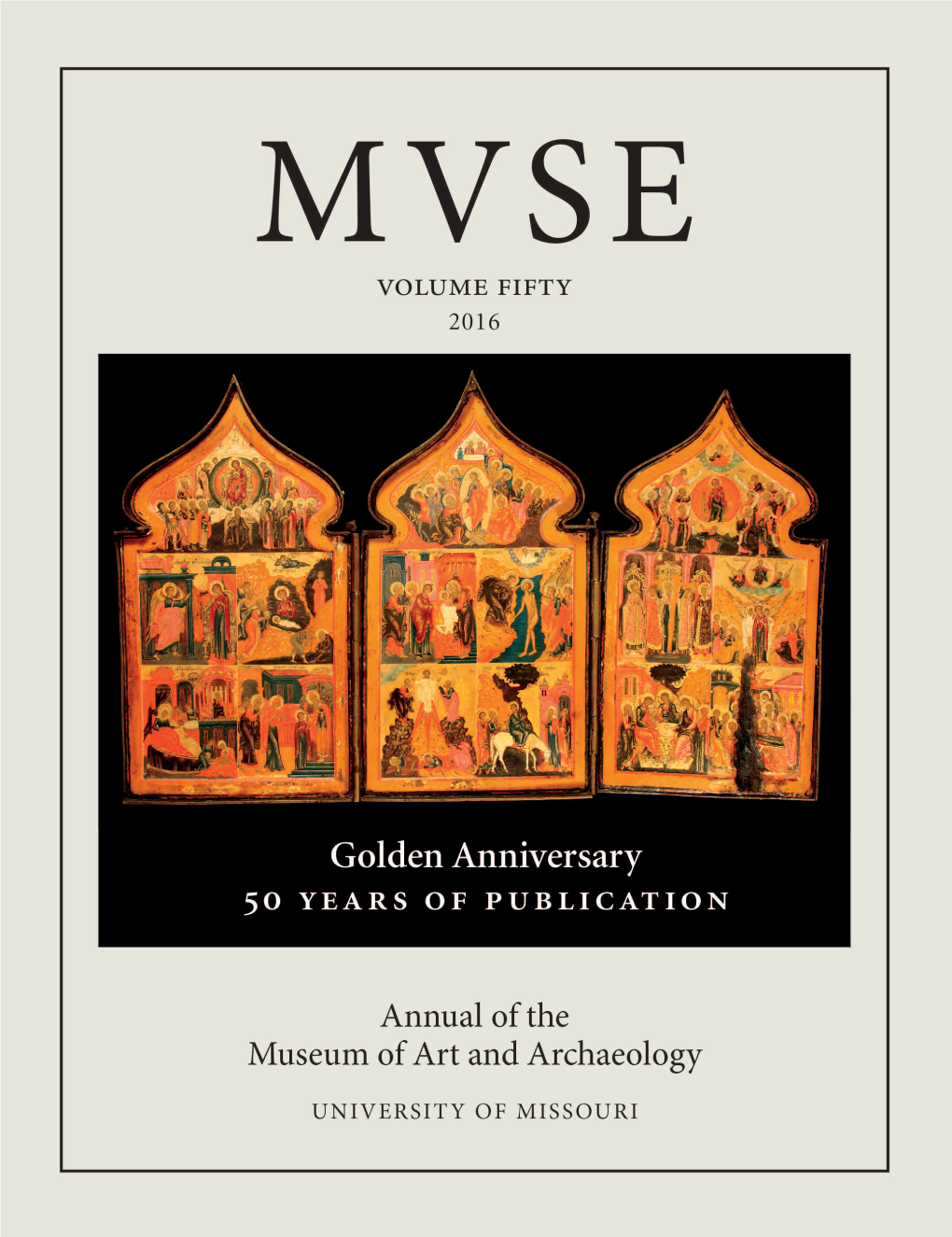 Muse2016v50p75-89.Pdf (4.825Mb)