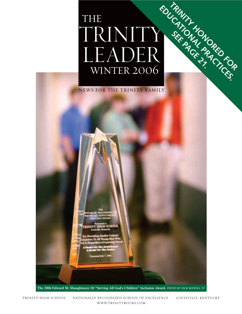 Winter02leader1