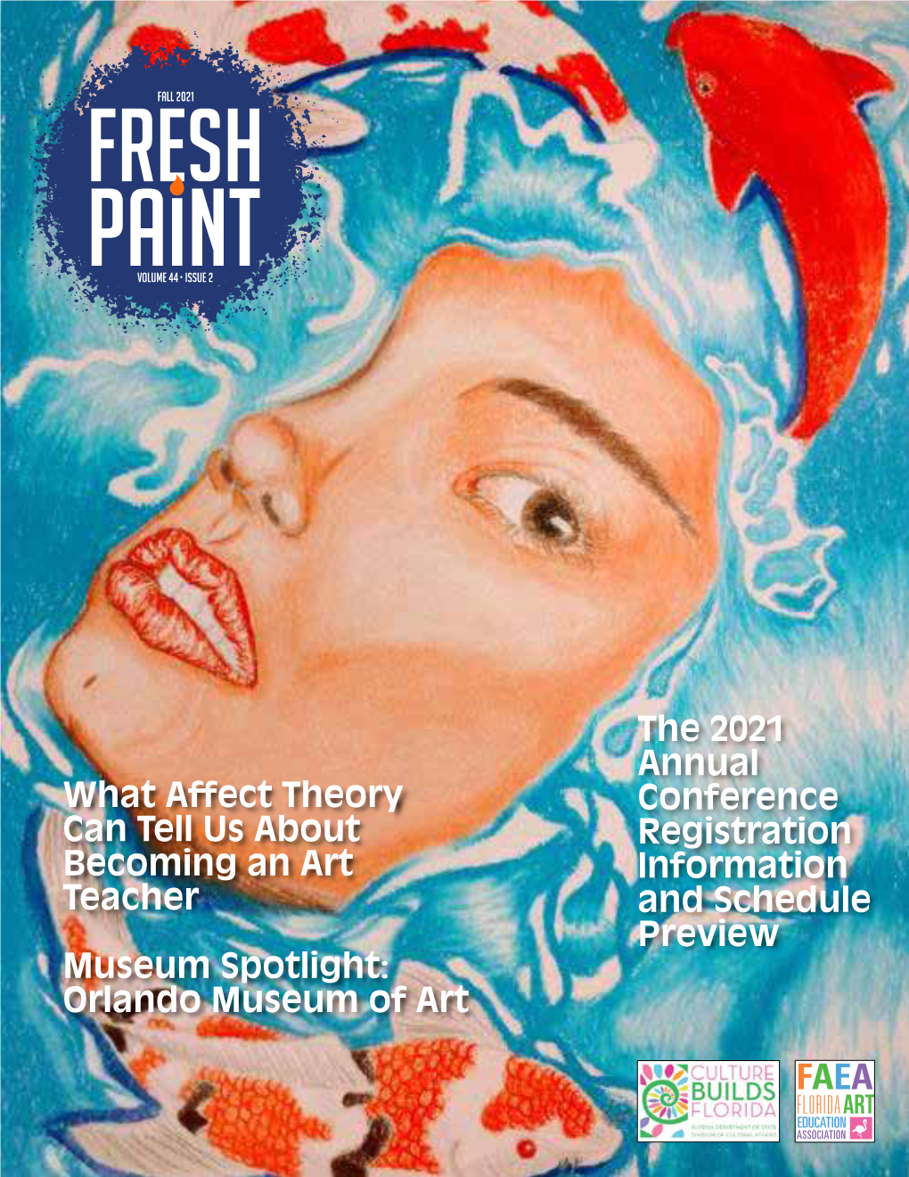 Faea-Fresh-Paint-Fall-2021.Pdf