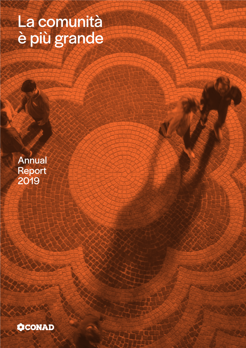 Annual Report 2019.Pdf