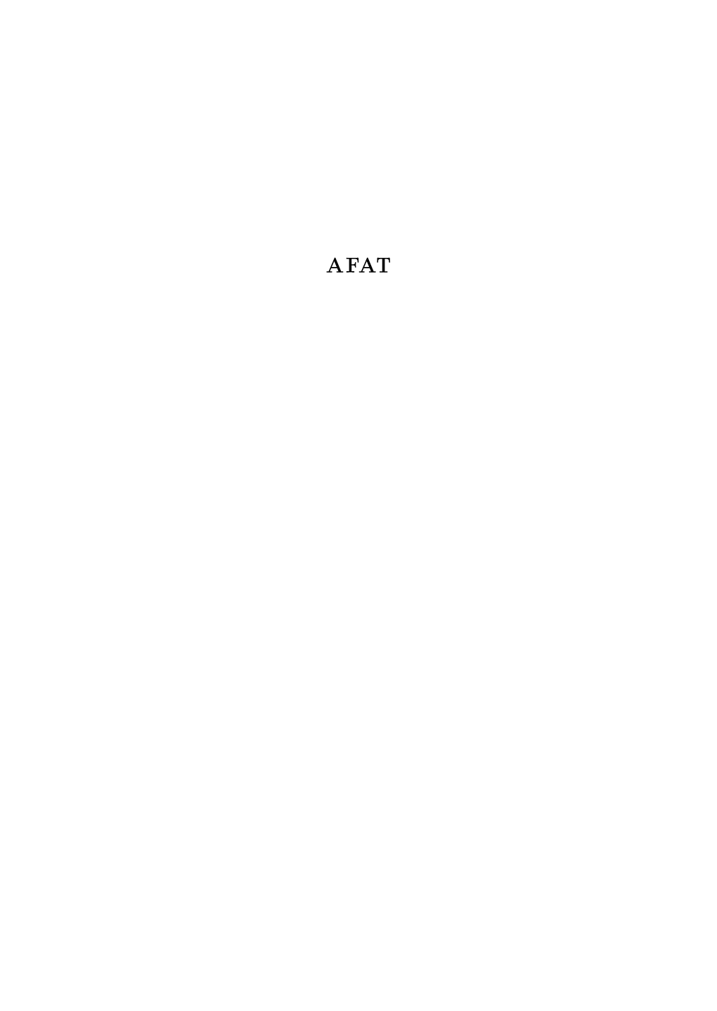 AFAT-31-DEF.Pdf