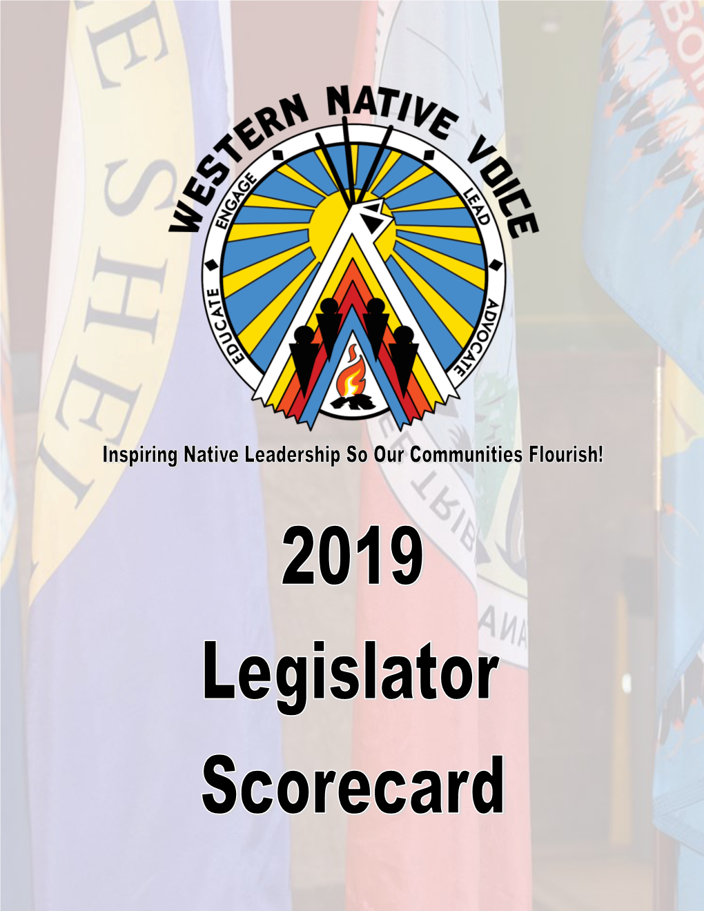 2019-Legislator-Scorecard.Pdf
