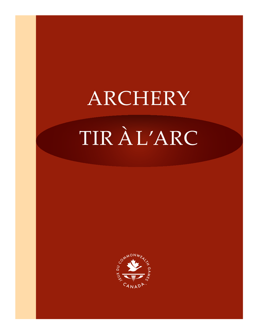 Archery Tir À L'arc