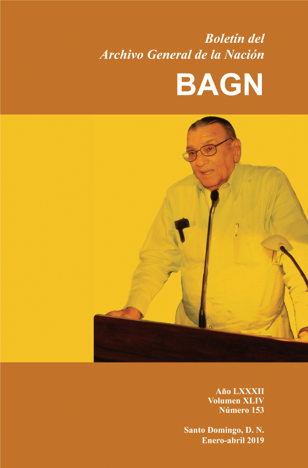 BAGN-153-20190920-Web.Pdf