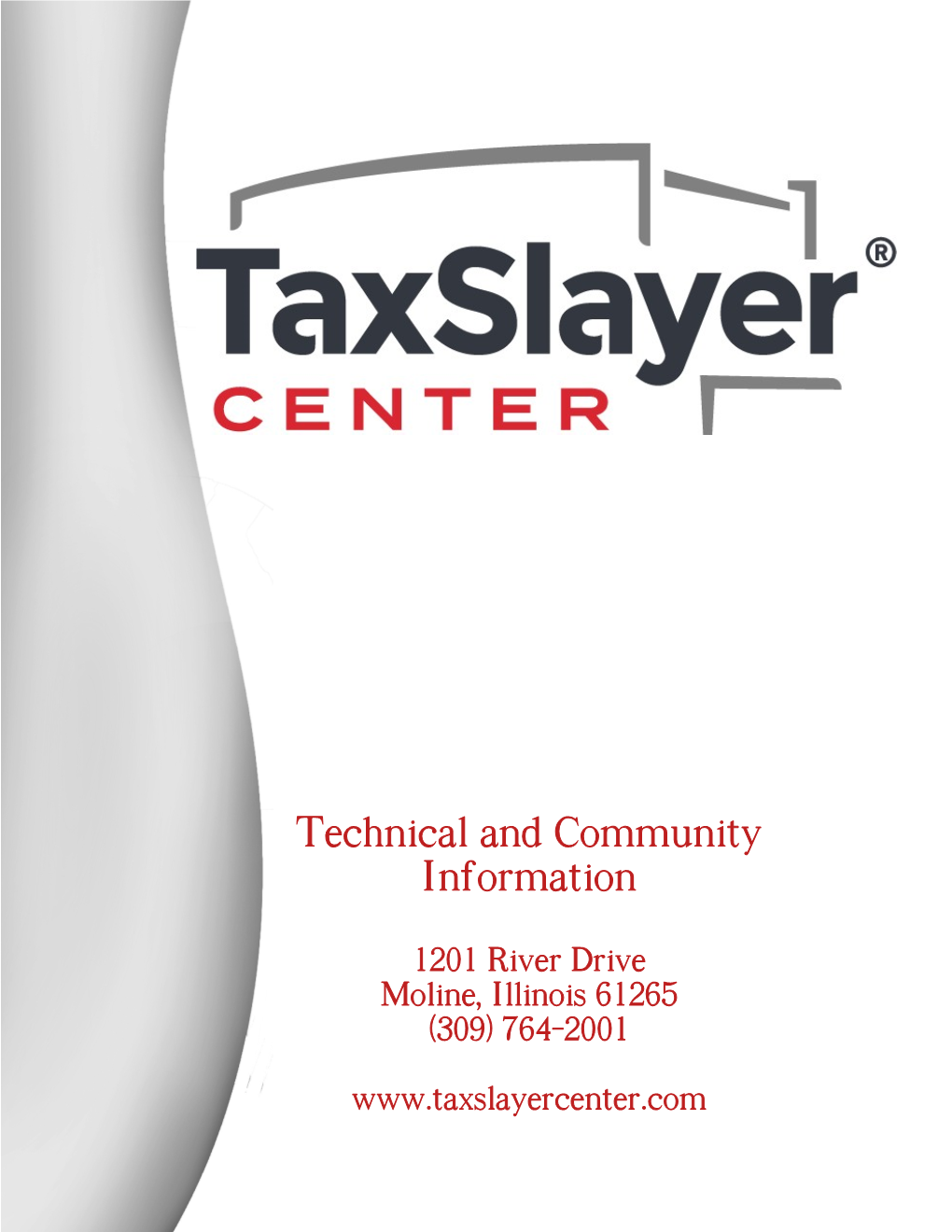 Promoter-Packet-Taxslayercenter.Pdf