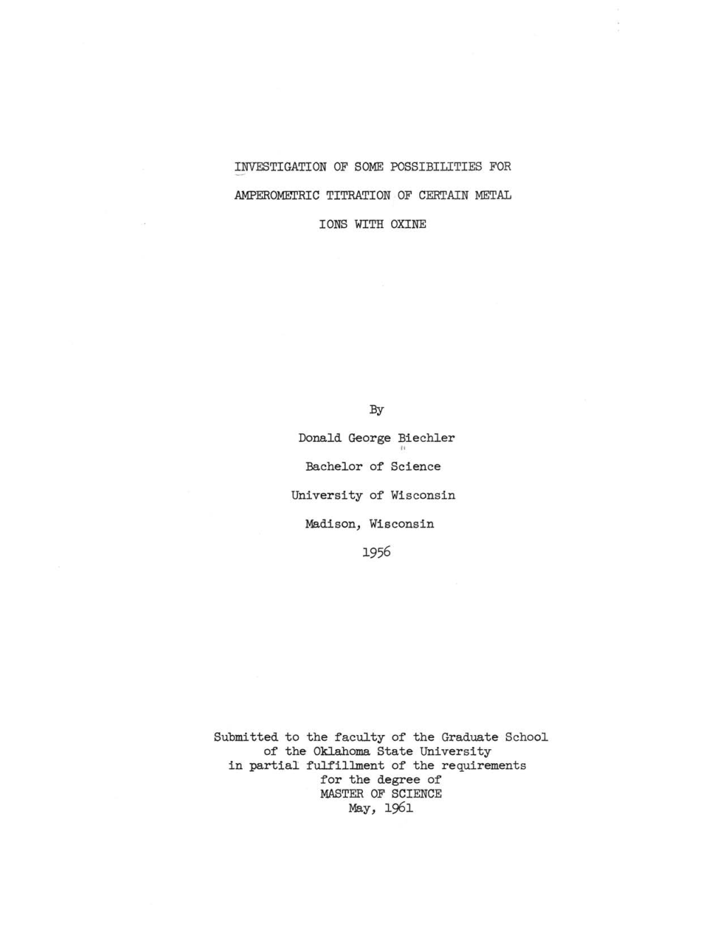 Thesis-1961-B586i.Pdf