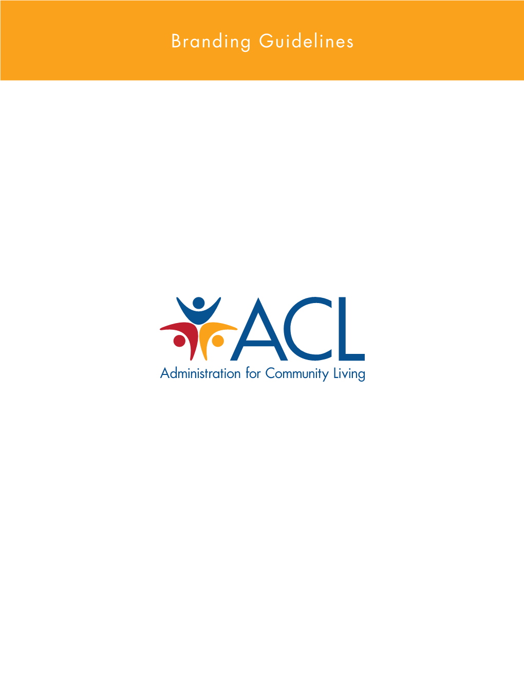 Download the ACL Logo Usage Guidelines