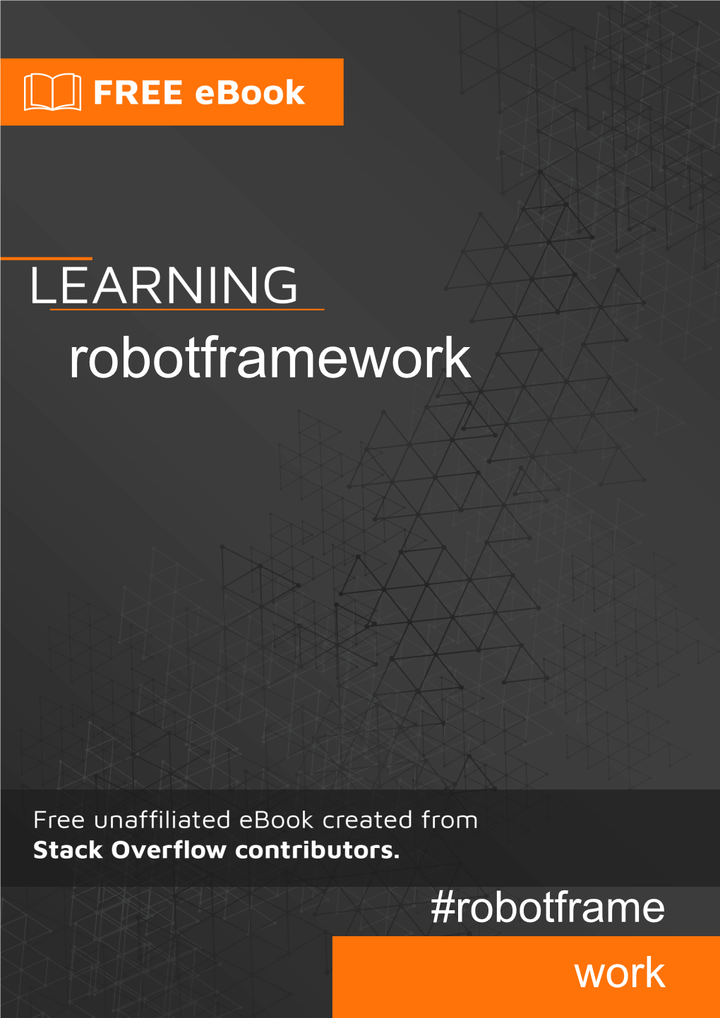 Robotframework