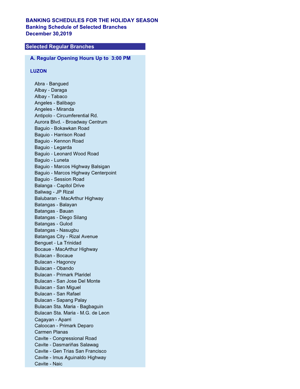 Banking-Sched-Dec-30-2019.Pdf