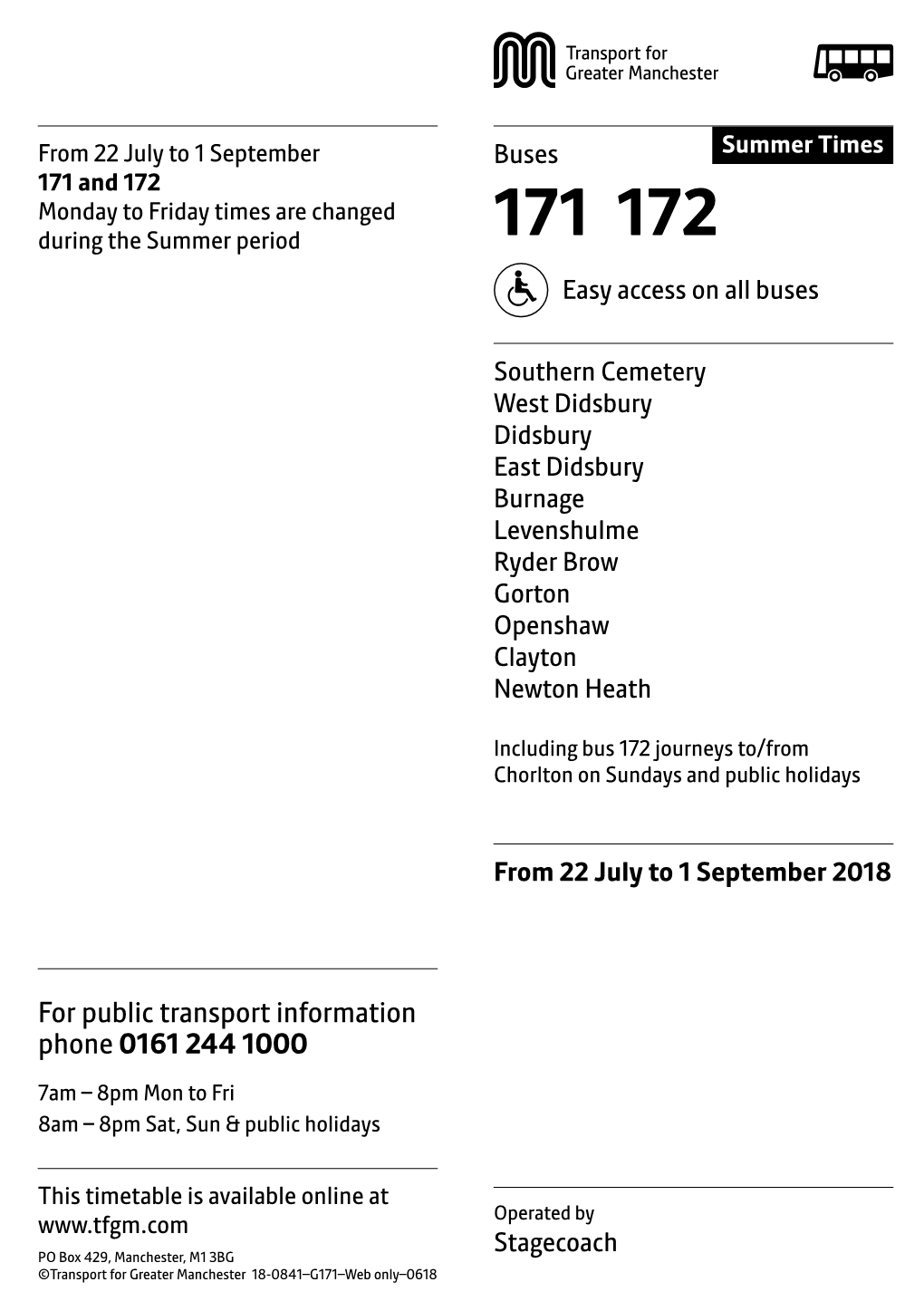 18-0841 Bus Times 171.Pdf