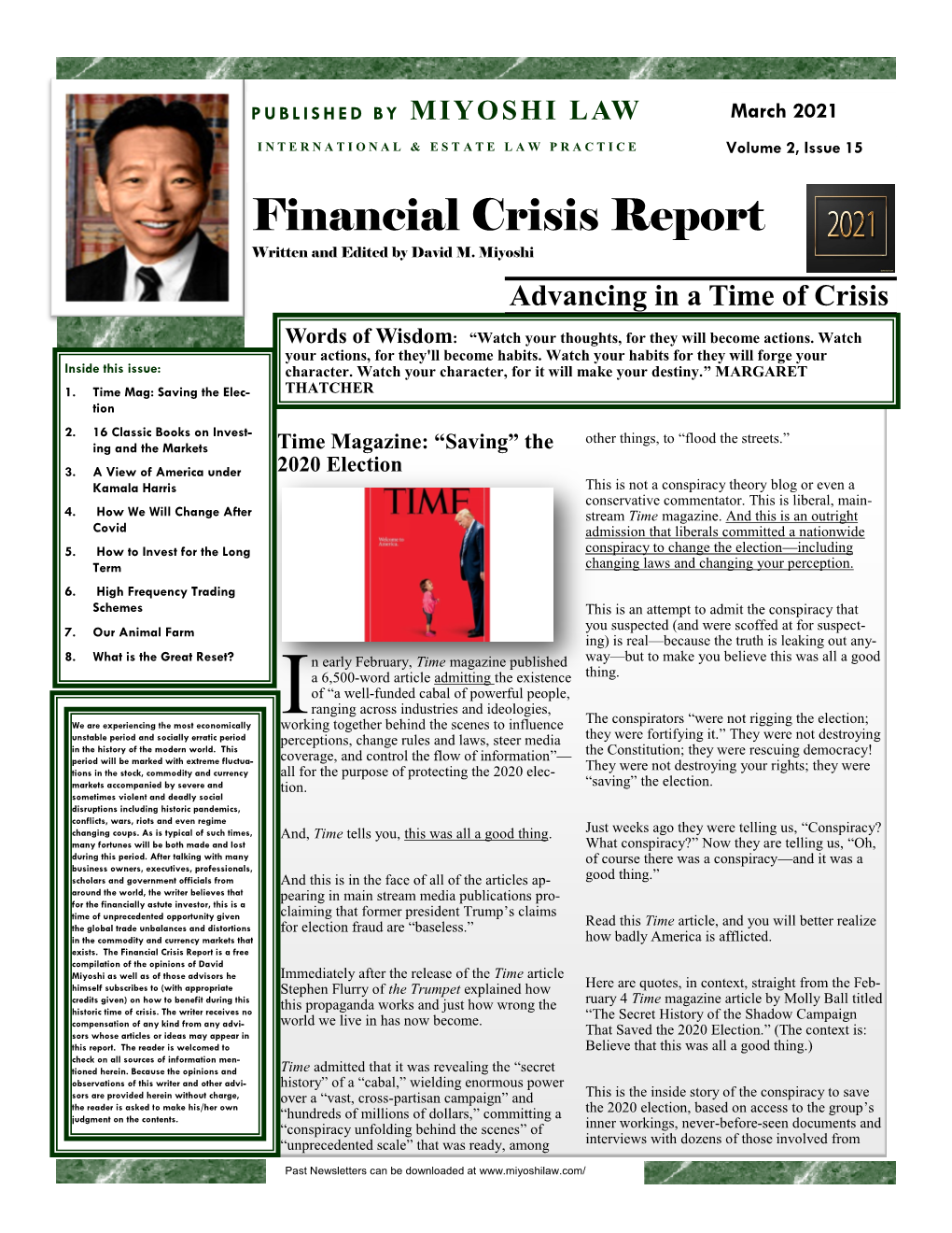 2021-03 Mcm Crisis Report 03