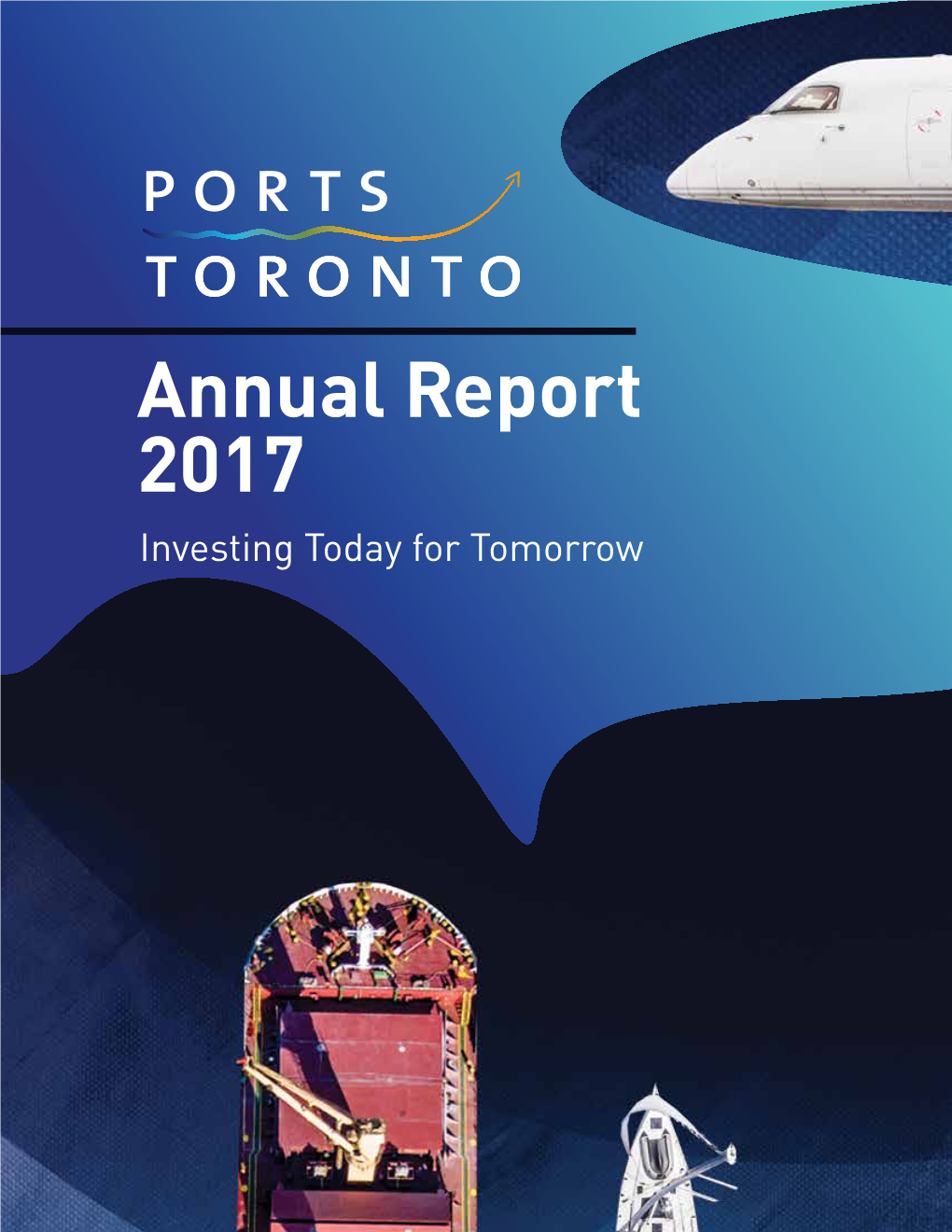 2017 Annual Report