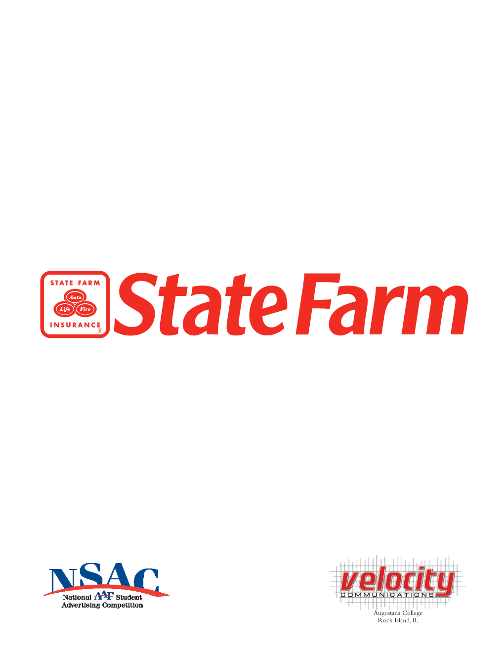 State Farm Insurance