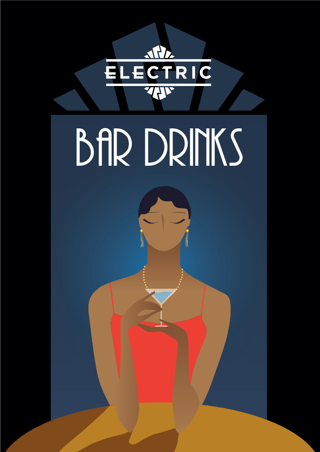 Bar Drinks Menu April.Pdf