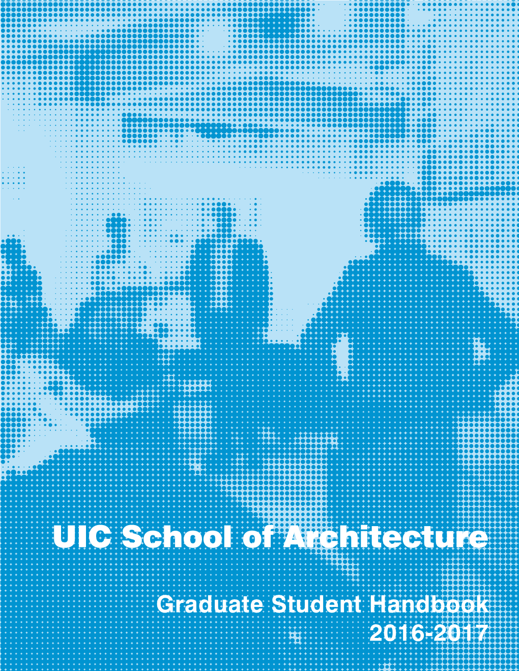 UIC School of Architecture