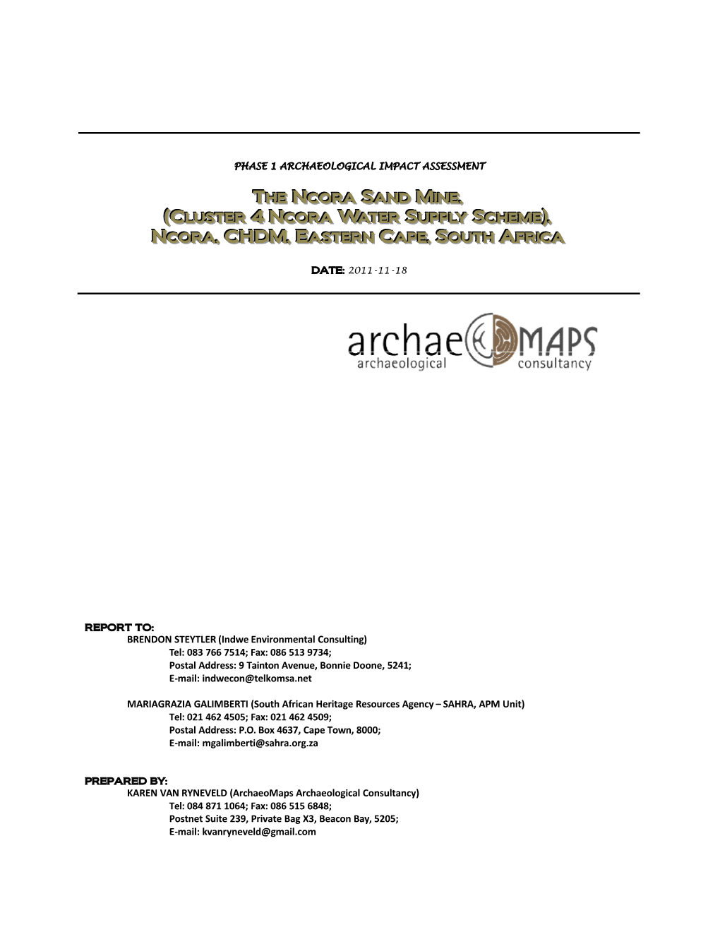 AIA-Ncora Sand Mine, CHDM, EC.Pdf