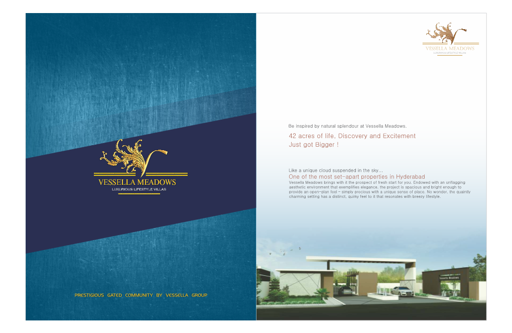 NEW Brochure VESSELLA MEADOWS 25.11.2015.Cdr