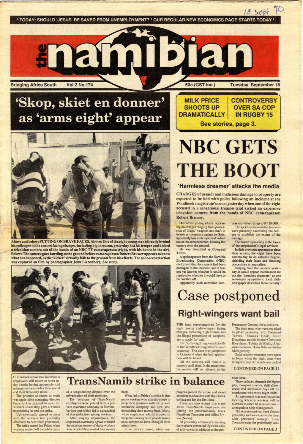 18 September 1990.Pdf