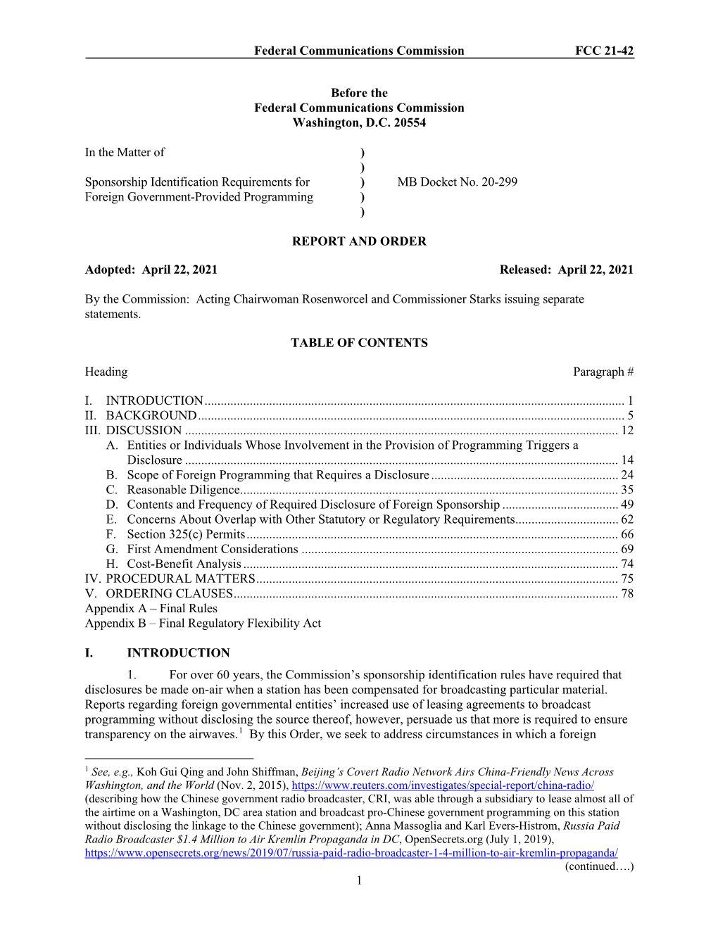 FCC-21-42A1.Pdf