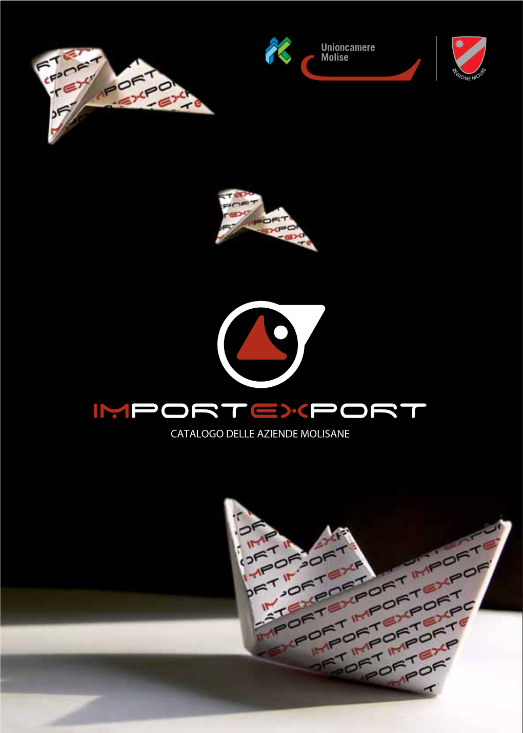 Importexport Catalogo Delle Aziende Molisane