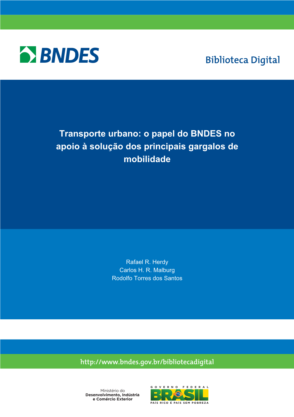 Transporte Urbano A.Pdf