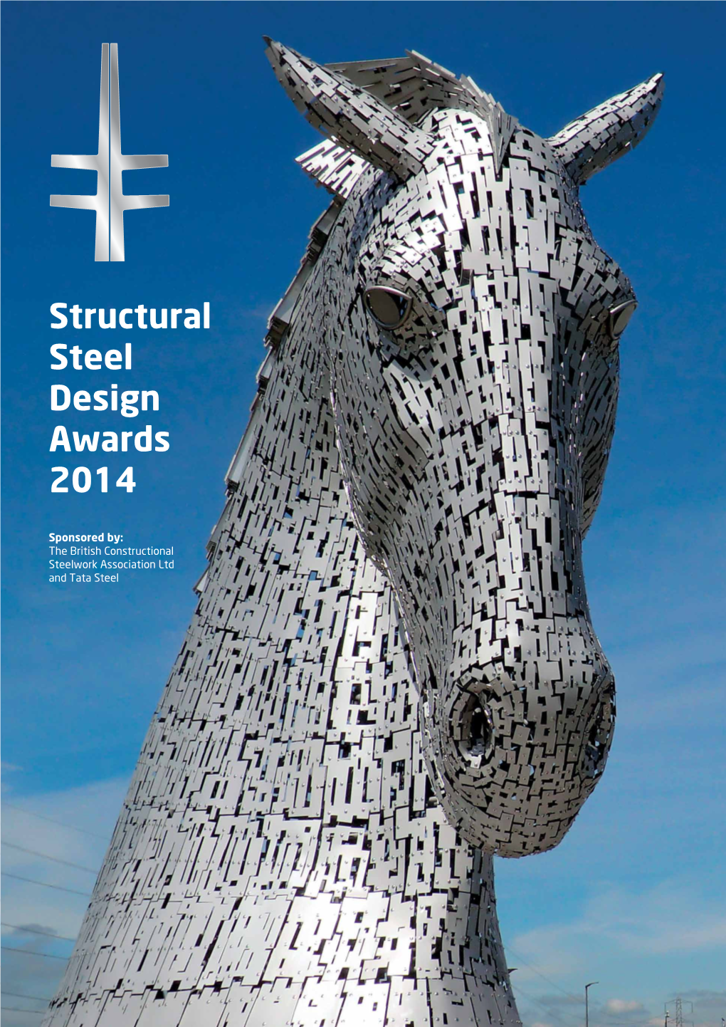 Structural Steel Design Awards 2014