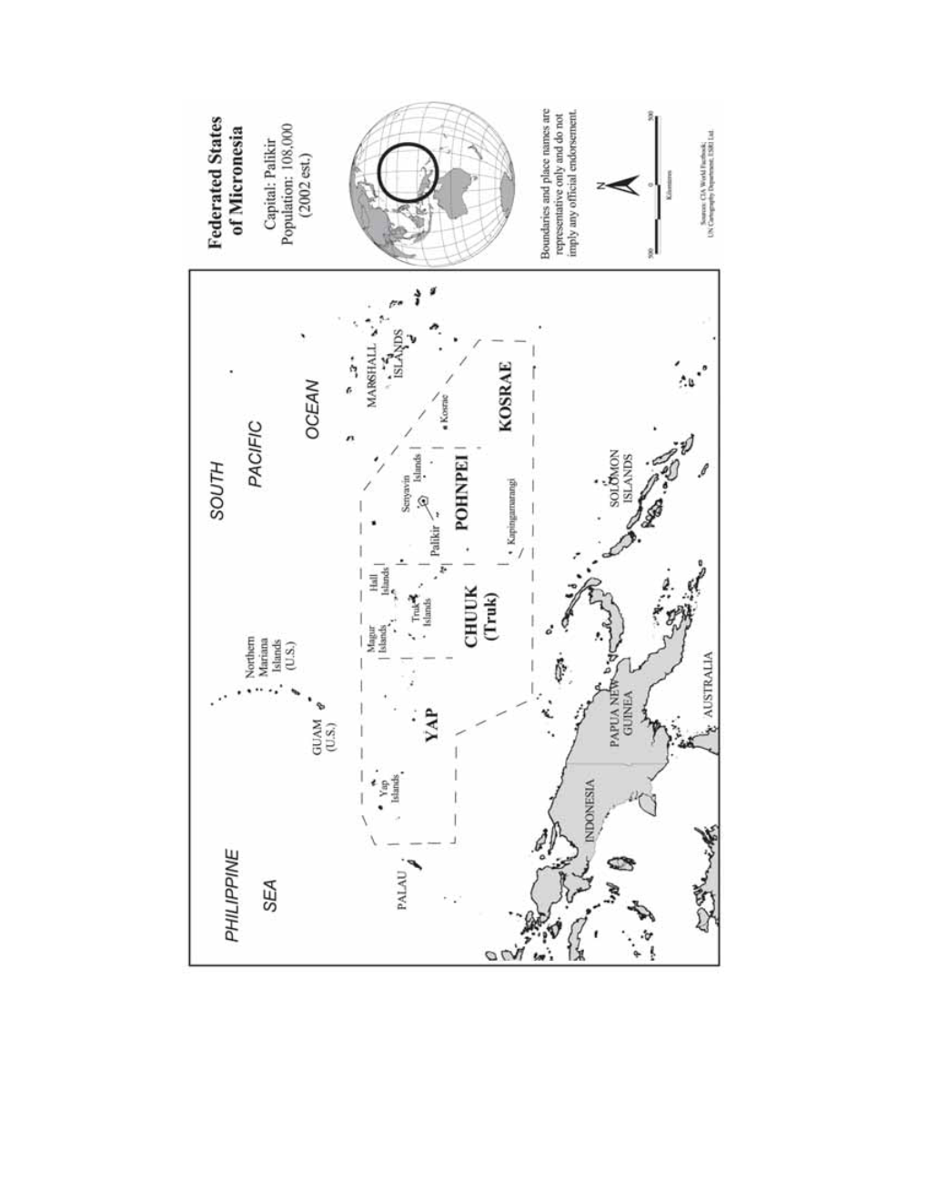 FC-Micronesia.Pdf