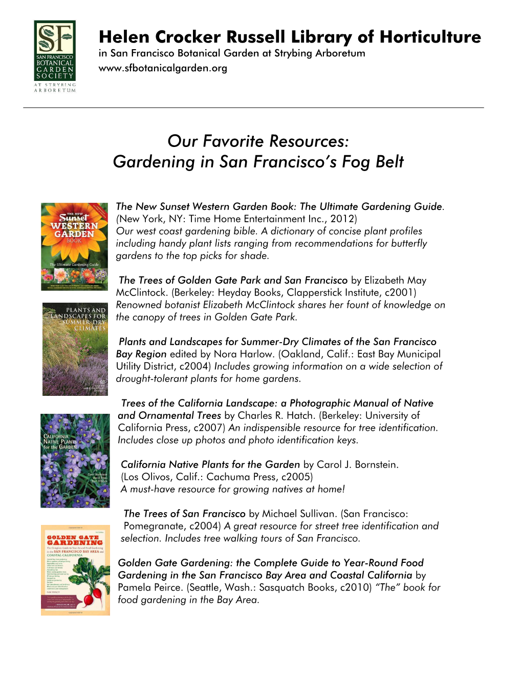 Fog Gardening Favorites-1
