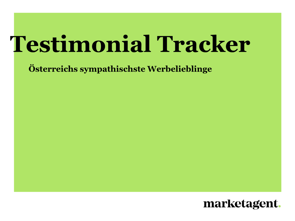Testimonial Tracker