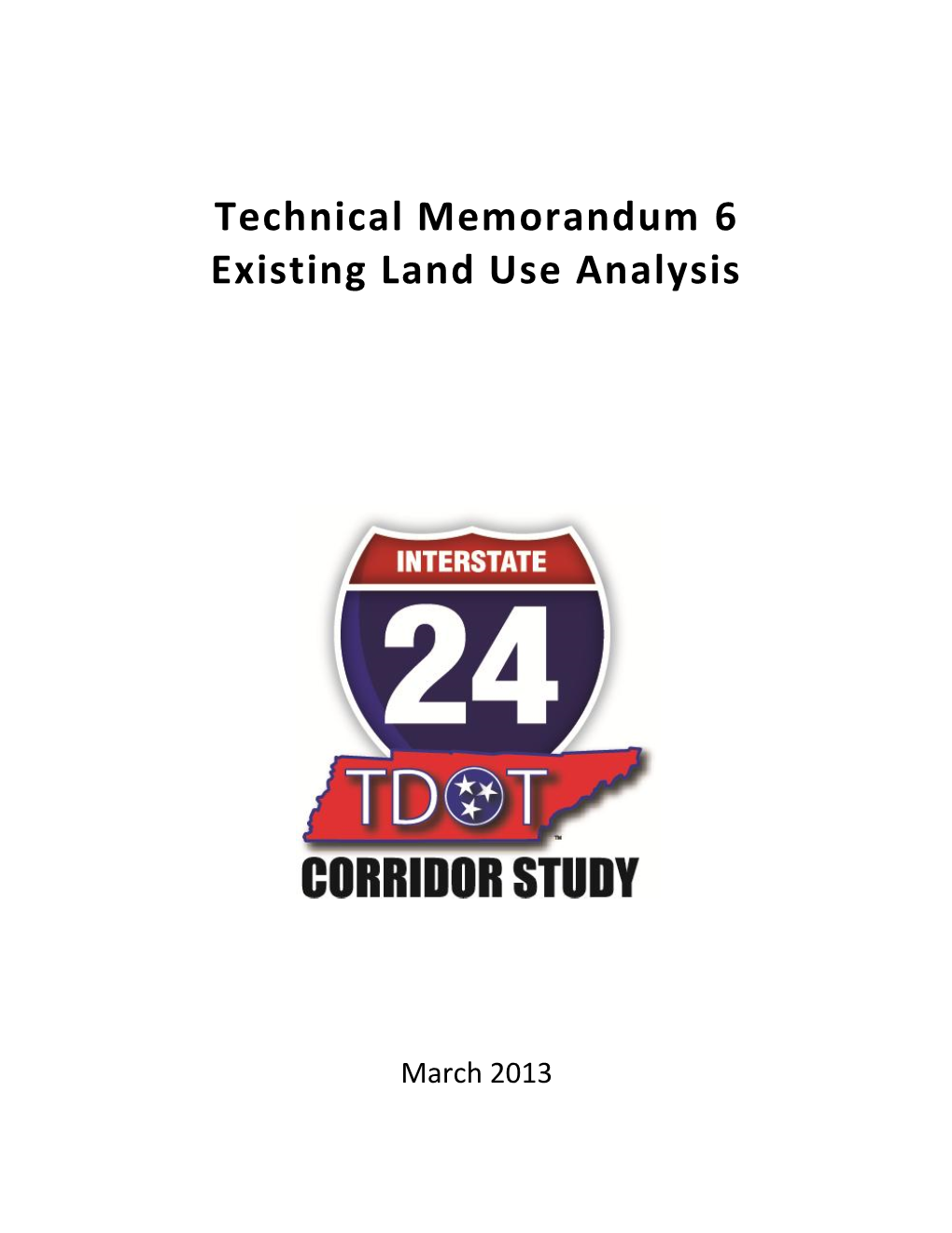 Table of Contents 1.0 Introduction